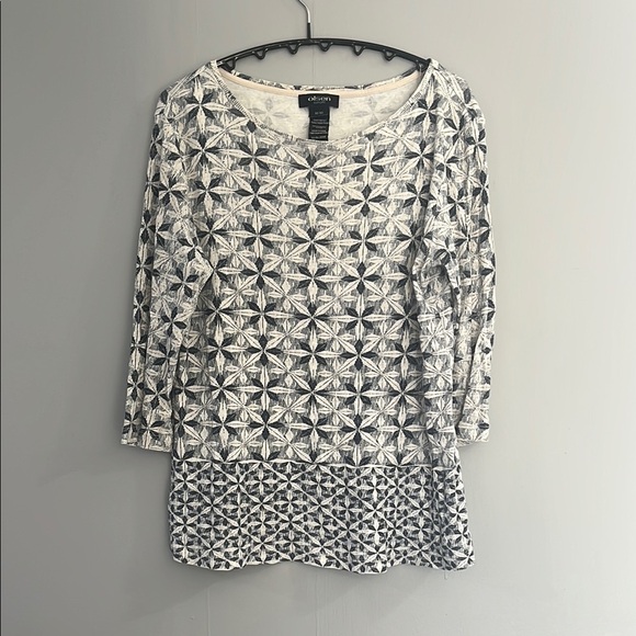 Olsen Europe Tops - Olsen Europe Top